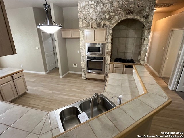Image 4 of 11 For 13606 Puro Oro Dr