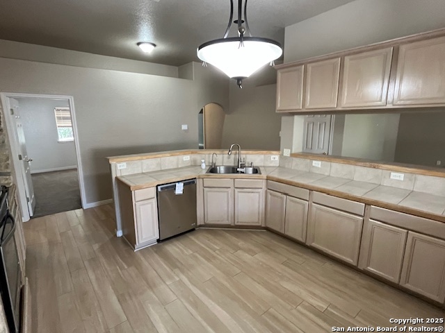 Image 5 of 11 For 13606 Puro Oro Dr