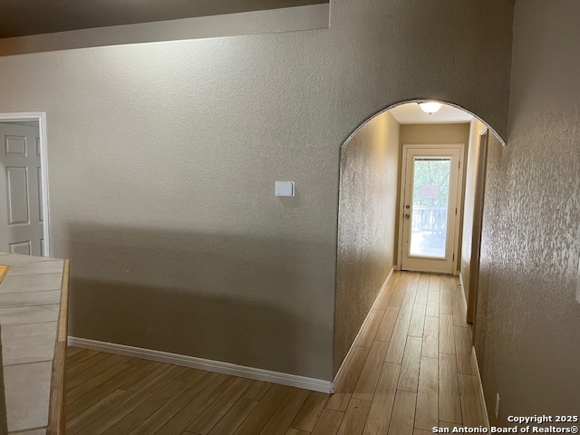 Image 6 of 11 For 13606 Puro Oro Dr