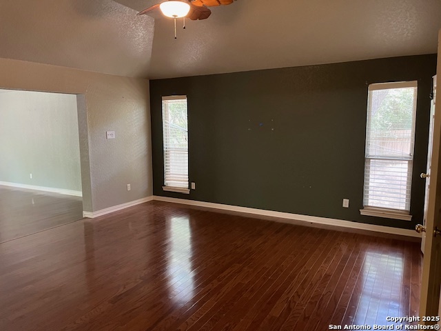 Image 7 of 11 For 13606 Puro Oro Dr