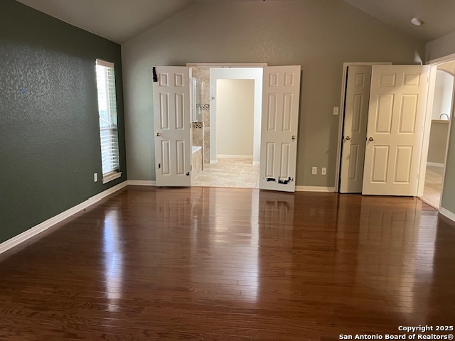 Image 8 of 11 For 13606 Puro Oro Dr