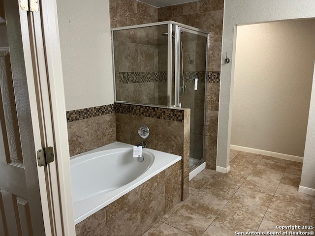 Image 9 of 11 For 13606 Puro Oro Dr