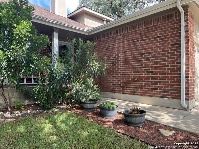 Image 17 of 20 For 6815 Quail Branch
