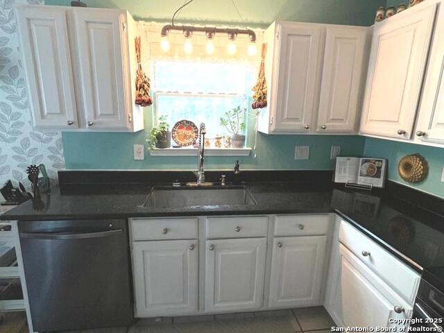 Image 4 of 20 For 6815 Quail Branch