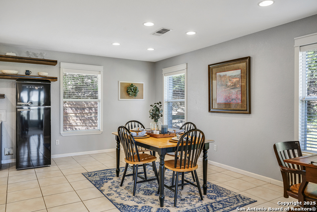 Image 11 of 45 For 107 Ridge View Dr