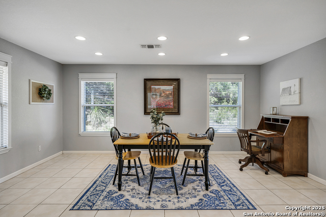 Image 12 of 45 For 107 Ridge View Dr