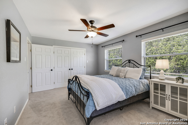 Image 19 of 45 For 107 Ridge View Dr