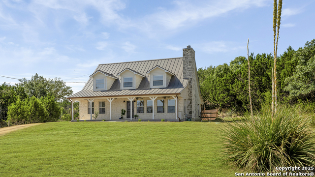 Image 2 of 45 For 107 Ridge View Dr