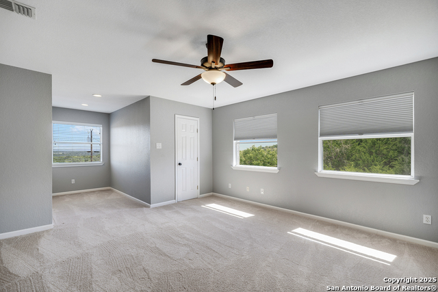 Image 20 of 45 For 107 Ridge View Dr