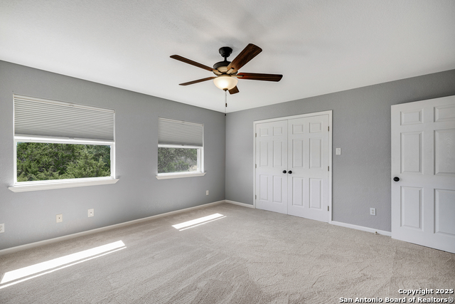 Image 21 of 45 For 107 Ridge View Dr