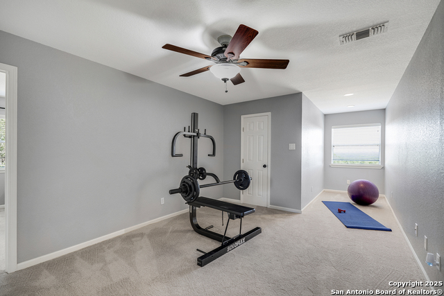 Image 22 of 45 For 107 Ridge View Dr