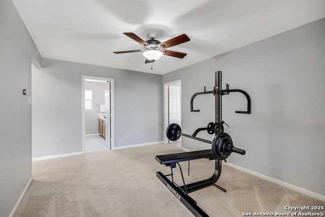 Image 23 of 45 For 107 Ridge View Dr