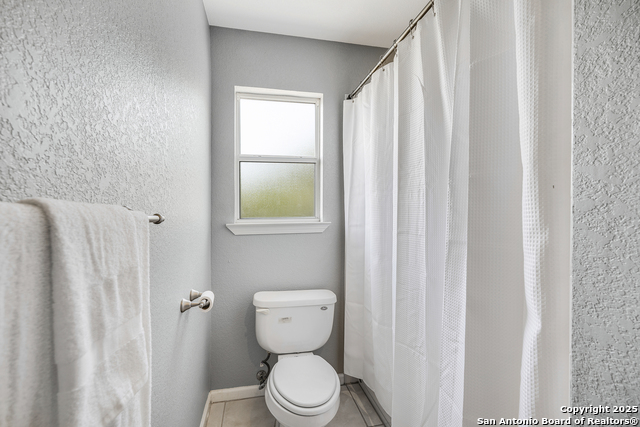 Image 25 of 45 For 107 Ridge View Dr