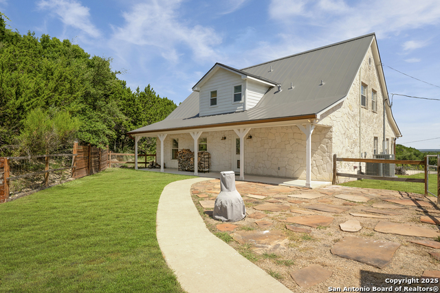 Image 26 of 45 For 107 Ridge View Dr