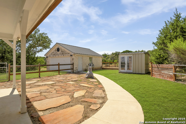 Image 27 of 45 For 107 Ridge View Dr