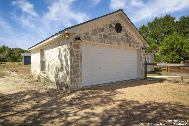 Image 28 of 45 For 107 Ridge View Dr