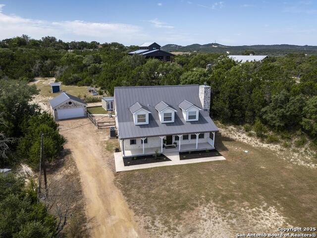 Image 33 of 45 For 107 Ridge View Dr
