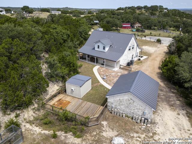 Image 39 of 45 For 107 Ridge View Dr