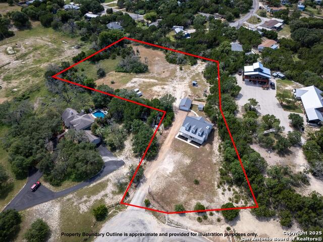 Image 40 of 45 For 107 Ridge View Dr