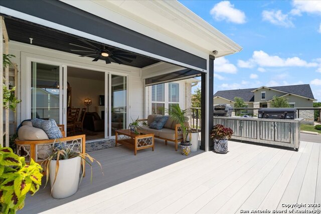 Image 10 of 11 For 309 Singing Sumac Way