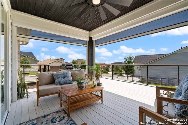 Image 11 of 11 For 309 Singing Sumac Way