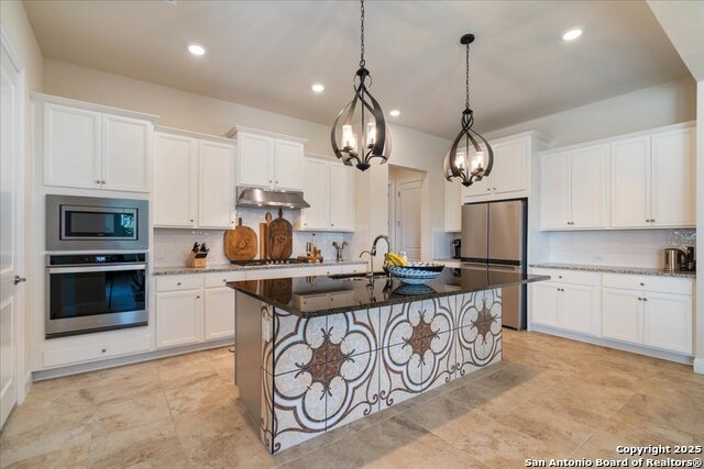 Image 2 of 11 For 309 Singing Sumac Way