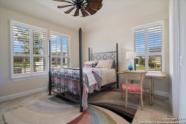 Image 4 of 11 For 309 Singing Sumac Way