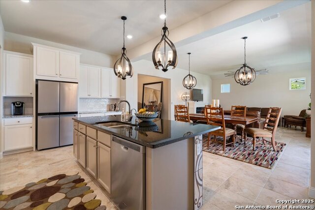 Image 5 of 11 For 309 Singing Sumac Way