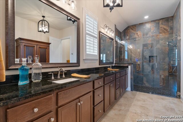 Image 6 of 11 For 309 Singing Sumac Way