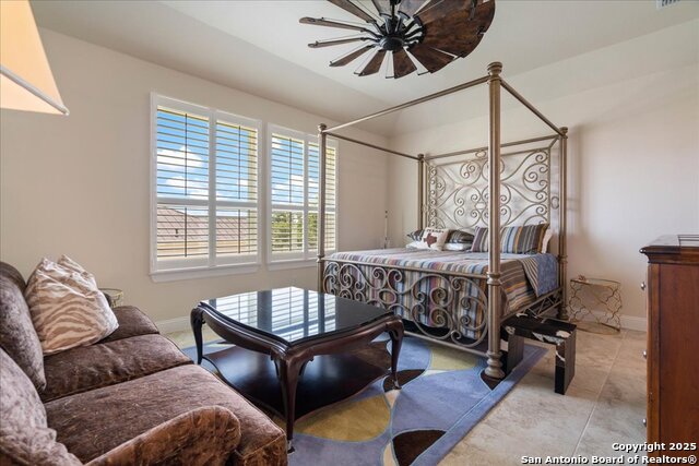 Image 7 of 11 For 309 Singing Sumac Way