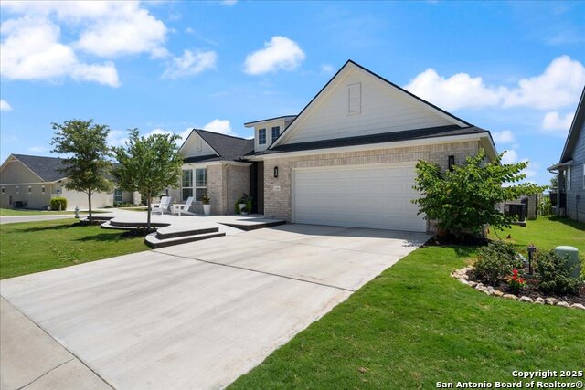 Image 8 of 11 For 309 Singing Sumac Way