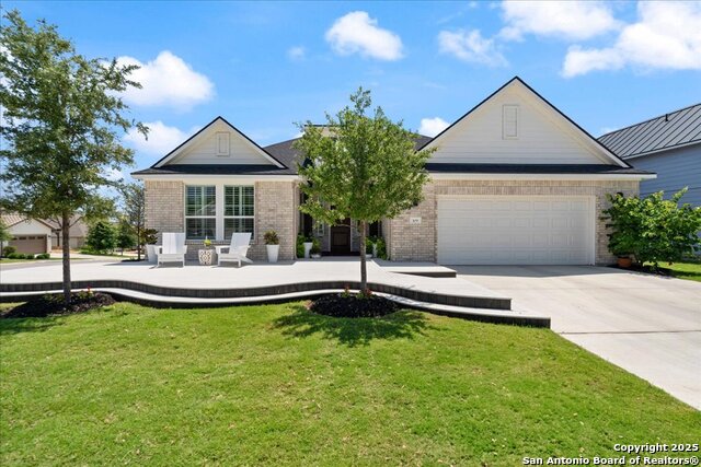 Image 9 of 11 For 309 Singing Sumac Way