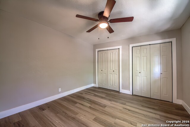 Image 15 of 30 For 323 Humboldt Street