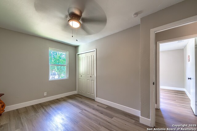 Image 18 of 30 For 323 Humboldt Street