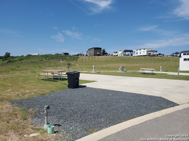 Details for 5386 Ranch Road 1376 #90, Fredericksburg, TX 78624