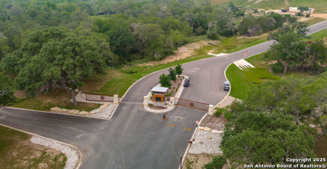 Image 10 of 10 For 5386 Ranch Road 1376 #90