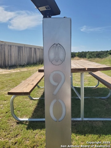 Image 2 of 10 For 5386 Ranch Road 1376 #90