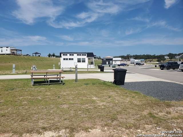 Image 4 of 10 For 5386 Ranch Road 1376 #90