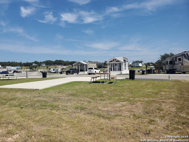 Image 5 of 10 For 5386 Ranch Road 1376 #90