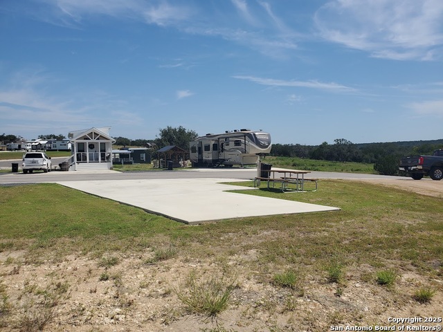 Image 6 of 10 For 5386 Ranch Road 1376 #90