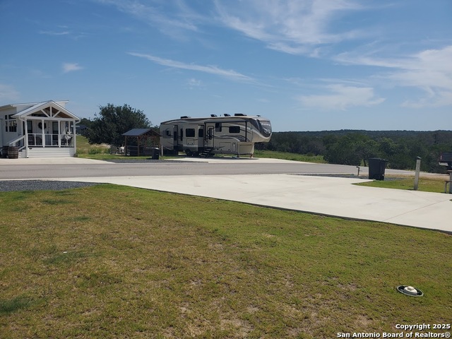 Image 8 of 10 For 5386 Ranch Road 1376 #90