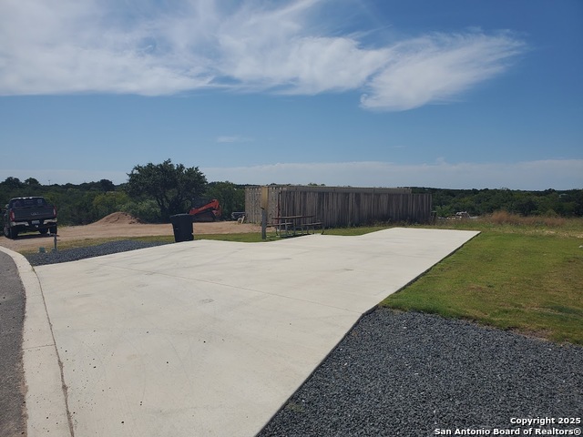 Image 9 of 10 For 5386 Ranch Road 1376 #90