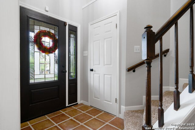 Image 3 of 32 For 15427 Pebble Gate