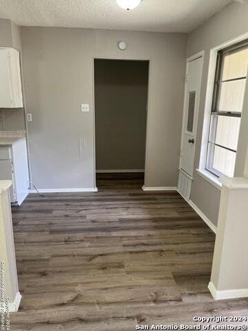 Image 11 of 11 For 6006 Millbank Dr