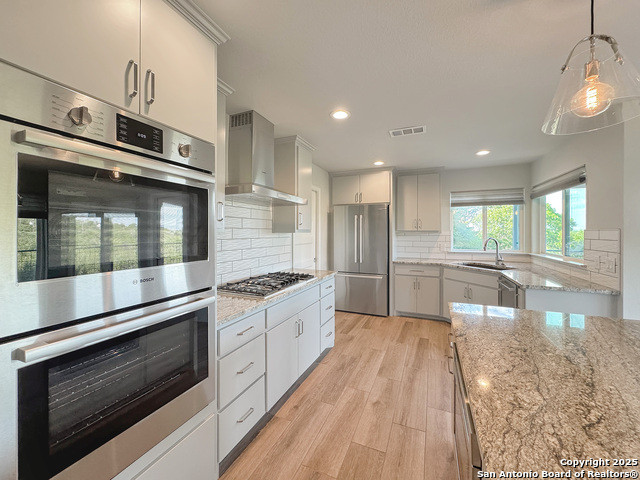 Listing photo id 16 for 173 Riedel  