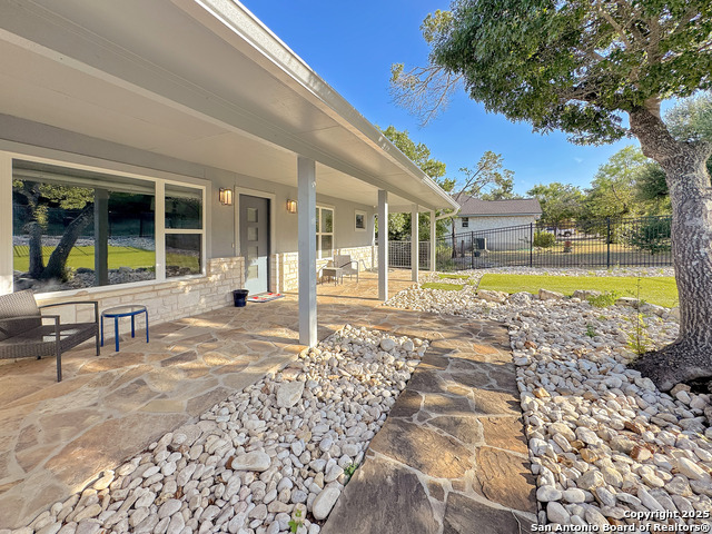 Listing photo id 1 for 173 Riedel  