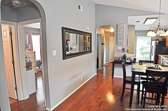 Image 10 of 17 For 9007 Arch Bridge