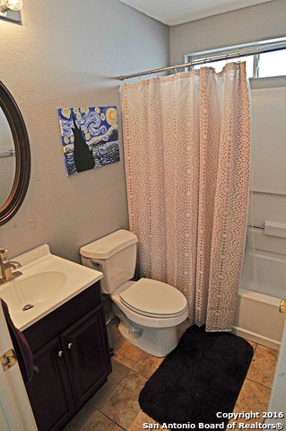 Image 12 of 17 For 9007 Arch Bridge