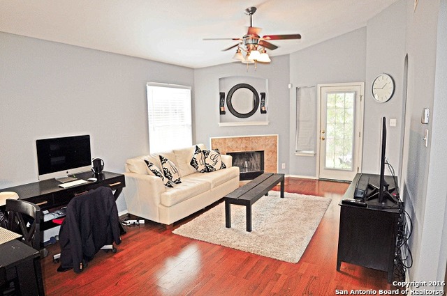 Image 13 of 17 For 9007 Arch Bridge