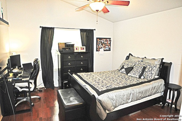 Image 14 of 17 For 9007 Arch Bridge